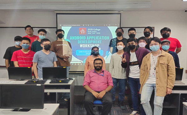 马来西亚世纪大学心理学理学士入学时间